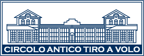 Circolo Antico Tiro a Volo