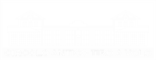 Circolo Antico Tiro a Volo